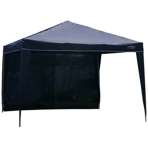 Tenda para Camping