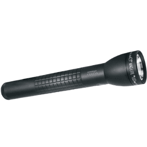 Lanterna de Led Maglite ML300LX