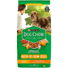 Nestlé Purina Dog Chow
