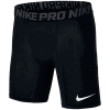 Short Nike Pro Training