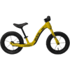 Bicicleta de Equilíbrio GST M1