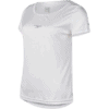 Speedo T-Shirt Interlock UV 50
