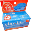 Clorin 500