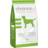 Chronos Pet Senior Pleno 8+