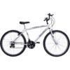 Bicicleta de Passeio SAIDX Aro 26