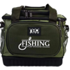 Bolsa Neo Plus Fishing Bag Marine Sports