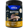 Bottom Fish Nutricon 150 g