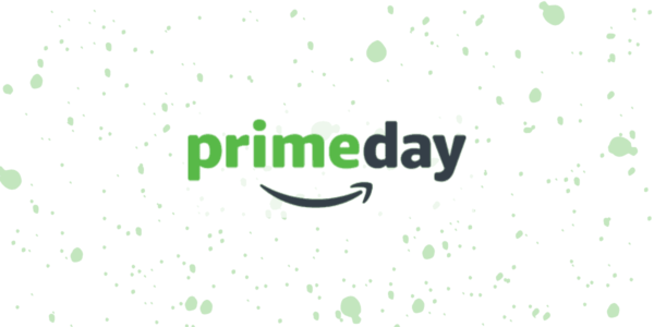 Amazon Prime Day: Nossas Promoções Favoritas