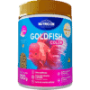 Goldfish Color Nutricon 100 g