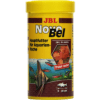Ração Para Peixes JBL Novobel 45 g