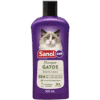Shampoo Sanol Cat