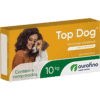 Top Dog Ourofino