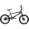 Bicicleta-GTS-SKX-GTSM1-Freio-a-Disco