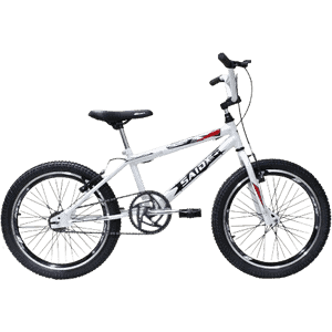 Bicicleta-GTS-SKX-GTSM1-V-Brake