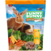Funny Bunny Delícias da Horta 500 g