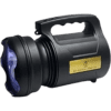 Lanterna de Led Holofote TM 6000