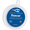 Seaguar Blue Label 25 jardas