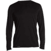 Camisa Térmica UV50+ — Slim Fitness