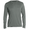 Camisas Térmicas UV50+ (Kit com 4 Camisas Térmicas) — Slim Fitness