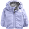 The North Face Perrito (infantil)