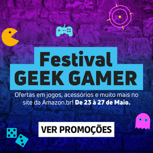 Festival Geek Gamer 300x300 -2