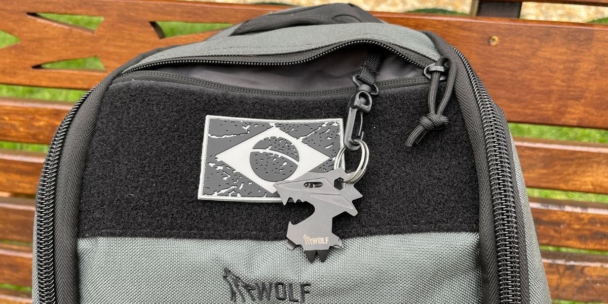 Review-Wolf-Elite_16