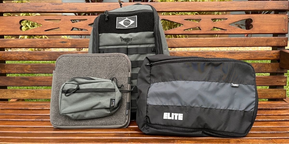 Review-Wolf-Elite_31