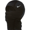 Balaclava Nike Therma — Fit Pro Combat