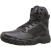 Under Armour Stellar Military and Tactical