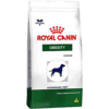 Ração Royal Canin Obesity