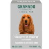 Sabonete Enxofre Sarnicida Granado Pet 90 g