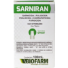 Sarnicida Sarniran 100 mL