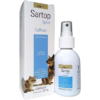 Sarnicida Sartop Spray UCB 100 mL