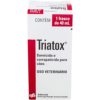 Triatox Intervet 40 mL