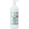 Shampoo Hipoalergênico Pet Essence