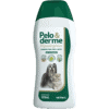 Shampoo Pelo & Derme – Vetnil