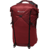 Columbia Tandem Trail Backpack Shark, One Size