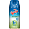 Repelex Repelente Family Care Aerossol 200 ml