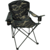Cadeira Pandera — Nautika