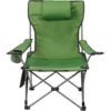 Cadeira Reclinável — Beyamis