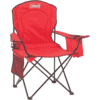 Cadeira de Camping — Coleman