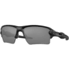 Oakley OO9188 Flak 2.0 XL Óculos de Sol Masculino Preto