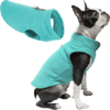 Colete de Lã Suéter para Cães — Gooby