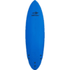 Prancha Surf Soft Mormaii 60