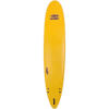 Prancha de Surf Maré Softboard 9.0