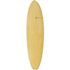 Taruga Surf 6’4 Squash