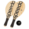 Speedo Kit Popular Racket